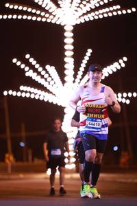 BIB: 
                            <button type="button" onclick="openModal(24170392)" class="btn btn-primary btn-sm float-right btn-popup" data-toggle="modal" data-target=".modal-high-quality">
                        <i class="fas fa-shopping-cart"></i> Add to Cart
                    </button>
                                            <button type="button" onclick="isThisMe(24170392, true)" class="btn btn-success btn-sm float-right btn-popup btn-isme hidden" data-toggle="tooltip" data-placement="bottom" title="นี่คือรูปของคุณใช่ไหม คลิกที่นี่เพื่อเอาเข้าอัลบั้ม">
                        <i class="fas fa-plus"></i> Add to album
                    </button>
                    <button type="button" onclick="isThisMe(24170392, false)" class="btn btn-warning btn-sm float-right btn-popup btn-isnotme hidden">
                        <i class="fas fa-ban"></i> Remove from album
                    </button>